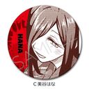 wꏟx ڻްޯ C (J͂)