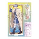 ذ ިð ذ Vol. 4 ٽ 