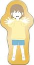 ʺ ݽ /  B گ