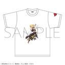 NARUTO -- ` T / ޲ E``