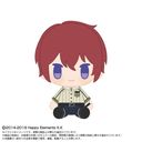 񂳂Ԃ!! PlayCharm Vol. 2 i