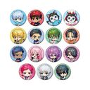 q޽ ڰިݸ ѷ ۸ъޯ BOX