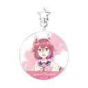  wϖ ׸ڲx ɵ Ani-Art aqua label BIGٷް