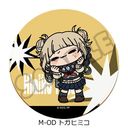 TV wl˰۰бx ݂mochocho! 7e ڻް M-OD (Ķк)