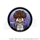 ޷ޱ tٰ DOTABATA! ޯ ޸ (Ųĵ׳ݽ)