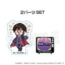 ޷ޱ tٰ DOTABATA! ςݐςۯ  ٰ ()