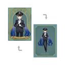 wFate/Grand Orderx    Ver. A5 ׽Ķ