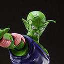 S.H.Figuarts ׺ް ߯-ւ荂үl-