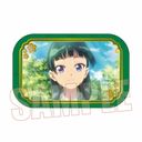 ذ ޯ 򉮂̂ЂƂ育 / LL A