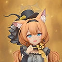 ��ٰ������ -Blue Archive- �ذ(�����)