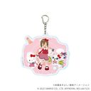 ޶ٷް u޼ݱ~ص׸ށv 08 / _˶ & ò݁~۰è ( ׽)