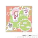 ٽڰ u޼ݱ~ص׸ށv 05 /  & ݁~ϲި ( ׽)