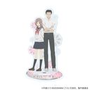 ٽ uTV w޽ɉԑBxv 02 / J݂ & ܔcSj ( ׽)