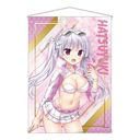 ͂䂫 `낵 A&J B2 ߽ذ ʎ RQ Ver.