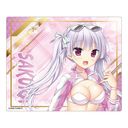 ͂䂫 `낵 ϳ߯ ʎ RQ Ver.