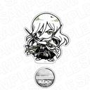 TV��� �uBLEACH ��N����сv ���屸��̨�ޭ� MONOCOLOR ���|�\�l�Y Vol. 2