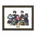 ����� �w��������޻�� ��߂�������޲��x ��رٱ�� ���ذ�ذ� Ver.