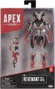 Apex Legends�@6���̨�ޭ��@ڳ����(�s�h�ȏb)
