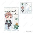 ر ٽ 5. ؽ `Suspenders Style` [ھmini]
