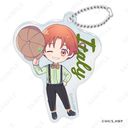 ر ٷް 1. ر `Suspenders Style` [ھmini]