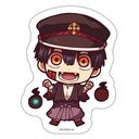 nNԎq ޲Ľï  [̫ҷ]