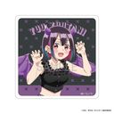 ΂ǂ ٺ DJD  ver.