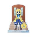  uFate/Grand Order ۗ͂킩Ȃv Ɠc搶 `낵 ر׺ ~J̍Ԃ Ver. ߰tBIGٽ