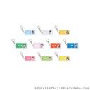 ٷް ײ! uٱЭ޶فv 06 / ڰ Ver. ڰިݸ (S10) (`낵 ׽) BOX