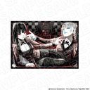 qٲ Ʊٱ PALE TONE series A Vol. 3