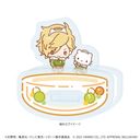 籸ٽ uƒ닳t˯REBORN! ~ SANRIO CHARACTERSv 07 / ިɁ~ ިƴ ( ׽)