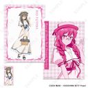 �t�����Y �ذ�� �ر̧�� & �ï����� 4. �o�t���� [��װ���߰�]