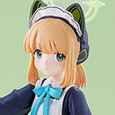 POP UP PARADE ٰ -Blue Archive- (Ҳ)