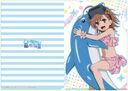 Ƃ閂p̋֏ژ^ III `낵 ر̧ ׽ĵް ()