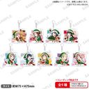 ײ! ٱ̪è ڰިݸ ٷް Aqours ؽϽھ Ver. BOX