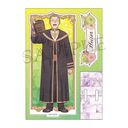 ذ ިð ذ Vol. 4 ٽ ʲ