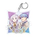 ذ ިð ذ Vol. 4 ۷ް ذ & 