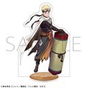 NARUTO -- ` ٽ / ܂ E``