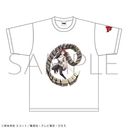 NARUTO -- ` T /  E``