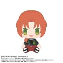 񂳂Ԃ!! PlayCharm Vol. 2 iڵ