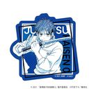 ޲Ľï u p 0v 01 / J (̱Ľ ׽)