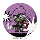 TV wl˰۰бx ݂mochocho! 7e ڻް M-OE (Ű)