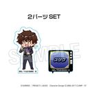 ޷ޱ tٰ DOTABATA! ςݐςۯ  ޸ ()