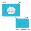 V ⍰ -g削- ӂ ׯ߰ yA : c⎞z