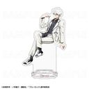 TV wٰۯx ڴ Style ٽ y␽mYz