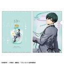 TV��� �w��ٰۯ��x ��ڴ�� Style �ر̧�� �y���t�z�z