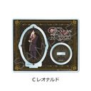 TV uŌɂЂƂ肢Ă낵ł傤v ٽ C (ڵ)