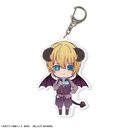 TV y̎qz ޯޱٷް  Ver. ޻޲ 02 ()