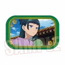 ذ ޯ 򉮂̂ЂƂ育 / LL B