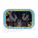 ذ ޯ 򉮂̂ЂƂ育 / LL & p B