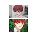 TV uDoll* -Reinterpretation of Flowering-v h ʎ ϲ 2